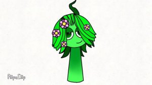 Sprunki Vineria Swapped Remake Phase 1