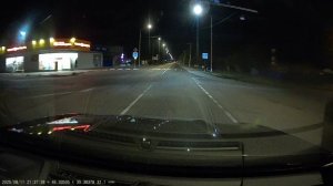 Станица Краснодарского края