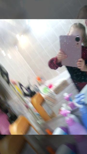 слежка смотреть онлайн