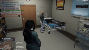 Grand Theft Auto V 2025.08.16 - 19.19.50.02.DVR - Trim