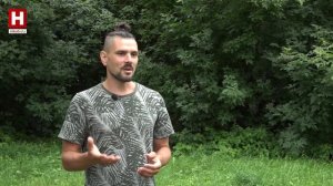 Яблочный спас | МНЕ ТОЛЬКО СПРОСИТЬ