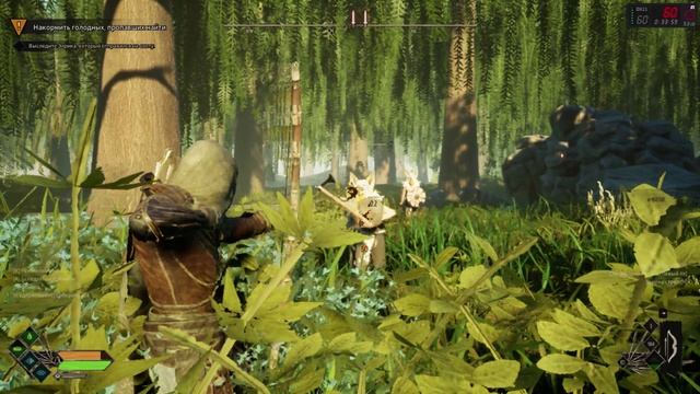 Robin Hood - Прохождение (Без комментариев) #3 смотреть онлайн