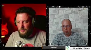 АКУЛА ЦИПСО СЪЕДЕНА МАКСИМКА КОНЧИЛСЯ ПОДАЙТЕ ДРУГОВА