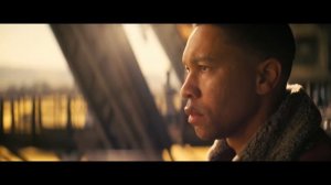 Fallout — трейлер второго сезона сериала от Amazon (gamescom 2025)