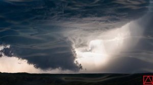 Св. Исаак Сирианин Подвижническия наставления ч.58