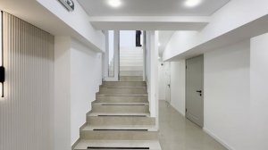 Кржижановского, 20/30к2 П5/П24. Аренда/Продажа