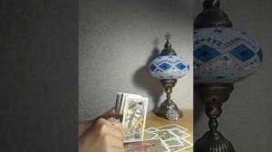 Главная Подсказка вам на сей момент!Услышь главное!