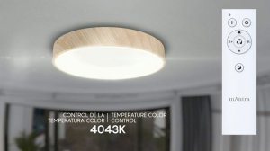 NISEKO II - обзор 2