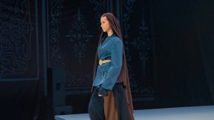 Badigulla Владикавказ