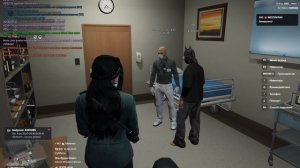 Grand Theft Auto V 2025.08.16 - 19.21.14.04.DVR - Trim