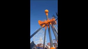 lv_0_20250819075852.mp4