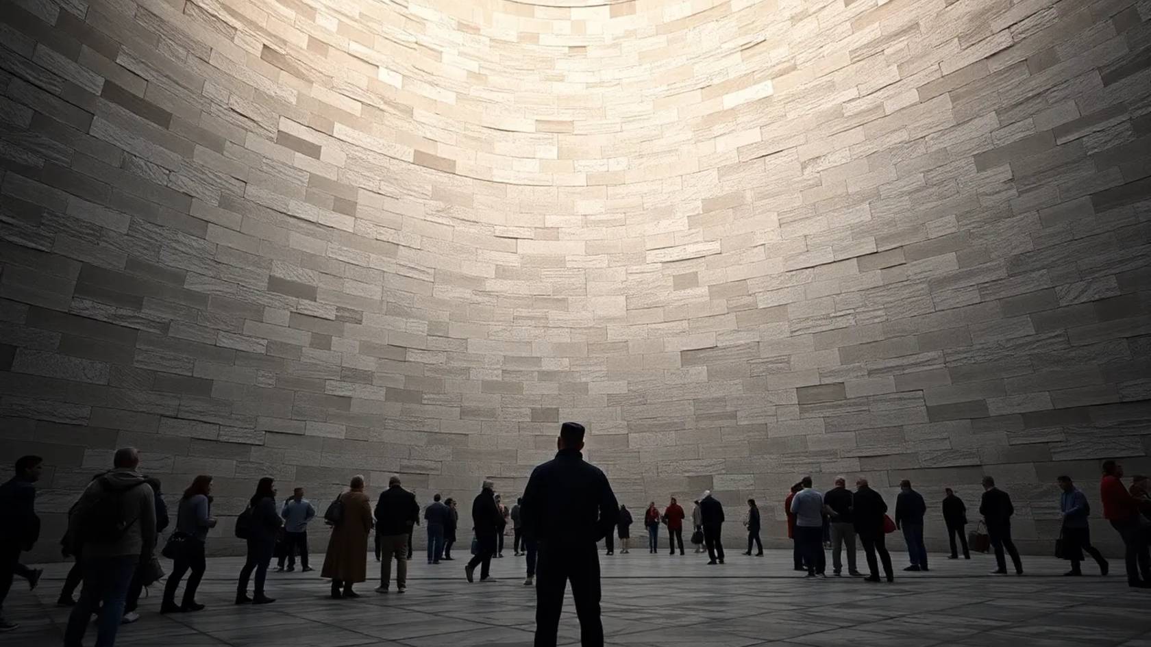 Зона комфорта - это привычка | Привычка - это тупик!