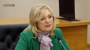 Какими новинками встретит школа учеников осенью 2025?