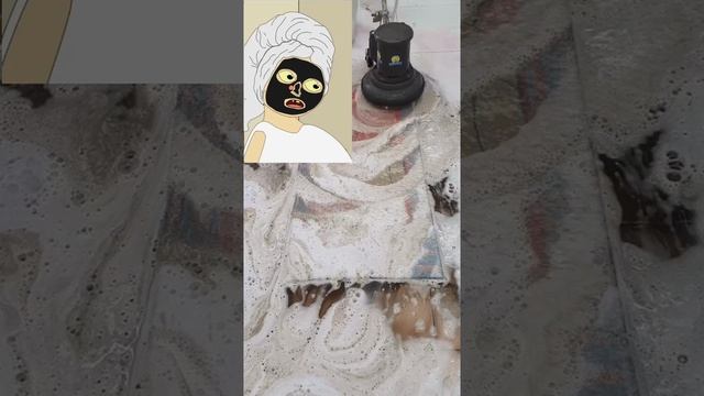 УРОДСКАЯ АНИМАЦИЯ | БАБКА АЛКА + АСМР 💖 смотреть онлайн