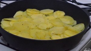 Грибы тушеные в сливках