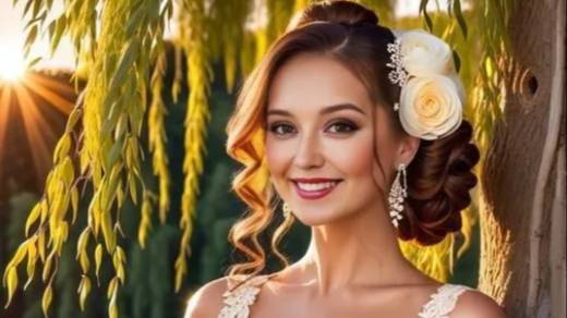 СЕНТЯБРЬ--РАК(таро)