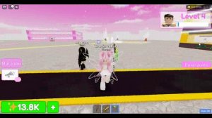 robloxapp-20240701-1758508