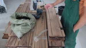 Что такое "Экопол"