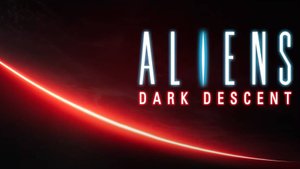 #34 Aliens Dark Descent {Исследовательская станция Тантал(9): эксперименты в лаборатории} ➤ [4k]
