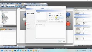 18_Программирование SCADA для конкурса викторин
