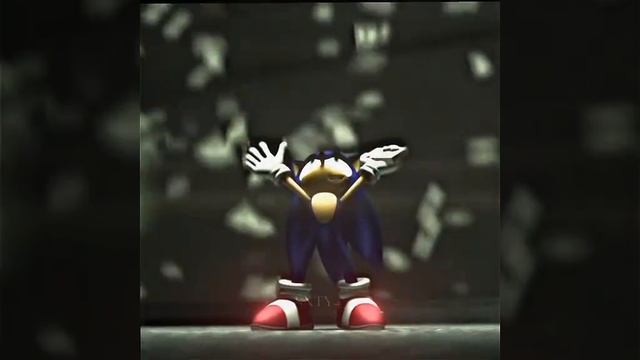 Соник смотреть онлайн