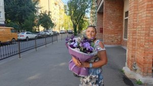 ДОРОГАЯ СВЕТЛАНА ! С ДНЕМ РОЖДЕНИЯ!