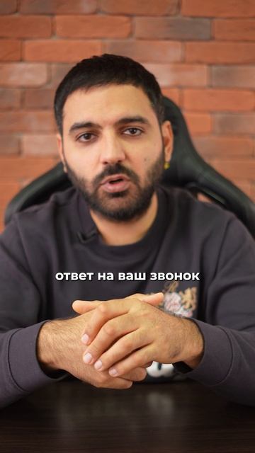 Нюансы при настройке лид-формы Вконтакте #интернетмаркетинг #таргетвк #лидформа #vk #вконтакте смотреть онлайн