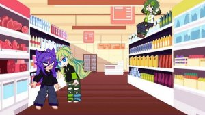 Вару стал ребенком на 24 часа 2/?♠️♠️♠️♠️♠️