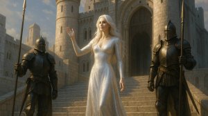 Тень сомнения