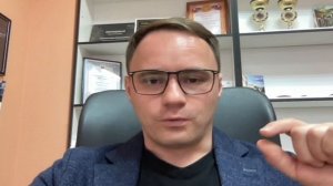 Самодиагностика прибыли магазина на маркетплейсе | Как найти точки роста (Видео №1 из 6)