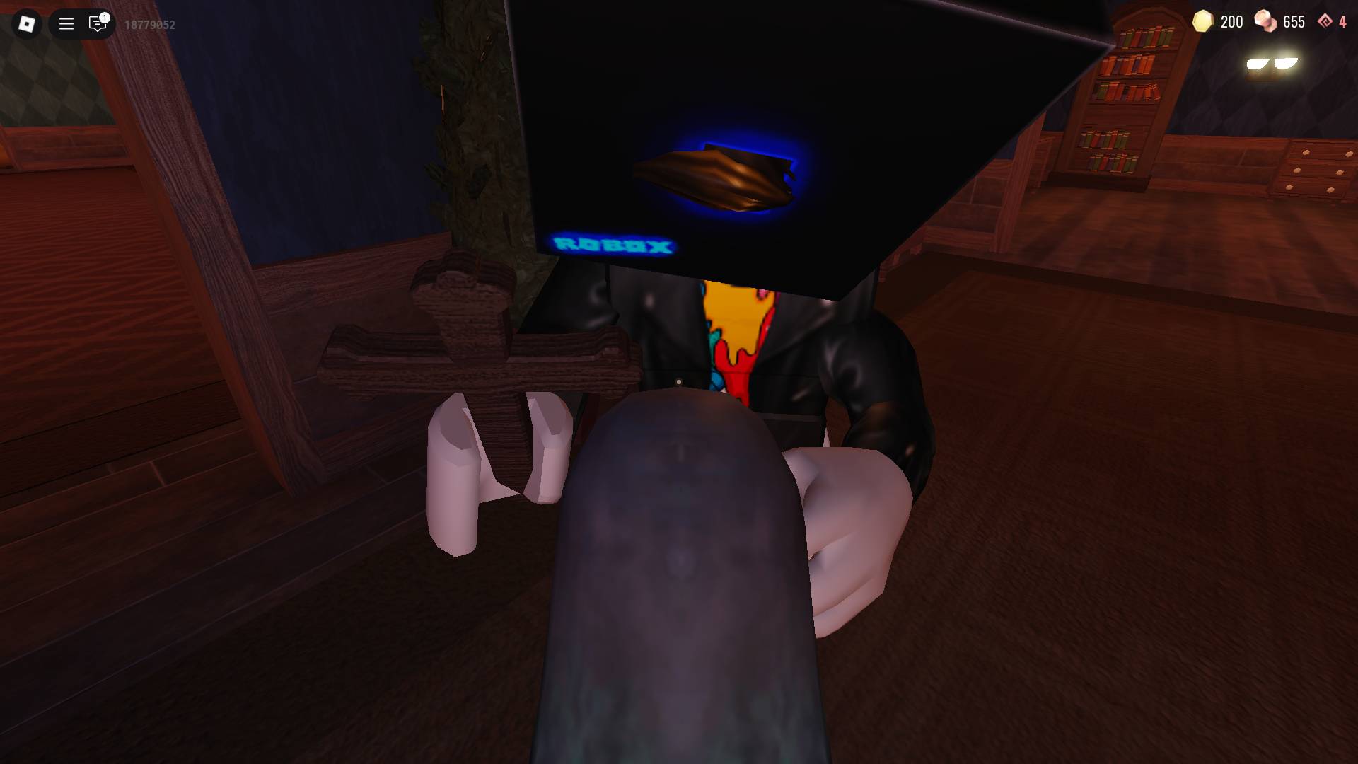 Golie Blyadi III GGGG смотреть онлайн