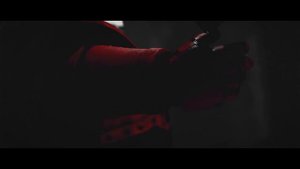 HMKids - Astorath The Grim (Suno AI Cover) Warhammer 40000