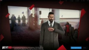 unknown_replay_2025.08.19-02.14_Trim