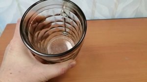 пивная кружка