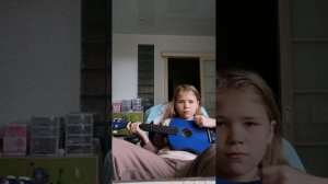 пишите что хотите