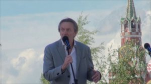 Александр Яцко - «Все начнётся потом...»