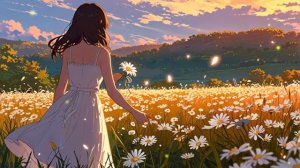 Расслабляющая музыка для сна снятия стресса, Медитативная музыка