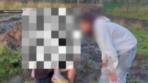 Криминальный спектр 19-08-2025