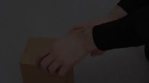 Как заменить аккумулятор для пылесоса Dyson SV10