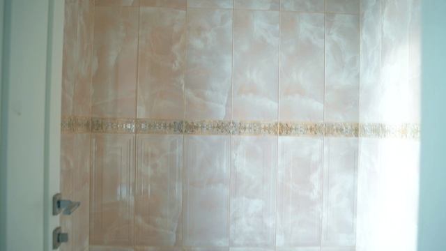 Строительство дома под ключ смотреть онлайн