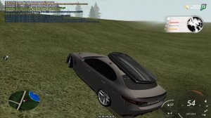 Grand Theft Auto  San Andreas 2025.08.19 - 14.11.10.03.DVR