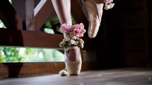 SDE_ролик_Лена_Михаил