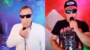 Ласковый май-Розовый вечер