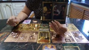 Рыбы Сентябрь 2025