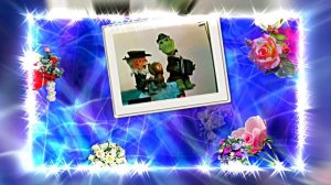 С Днём Рождения Чебурашки 14! Музыкальное поздравление!