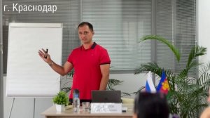 «Бытует мнение, что работа наблюдателя несложная: пришел, посидел… Но это далеко не так!»