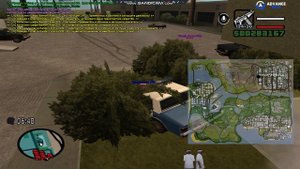 bandicam 2025-08-19 17-38-28-864