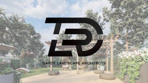 Видео о компании