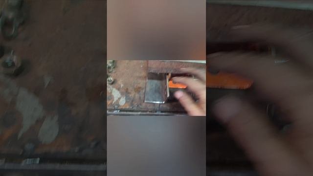 часть вторая стыковка мотоблока и картофелекопалки