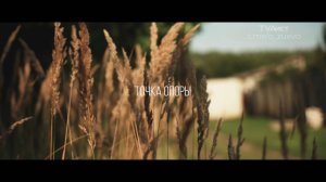 Точка опоры